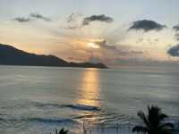 Wonders of Dinggalan