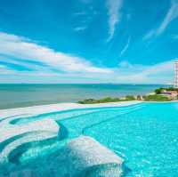Bayphere Pattaya 