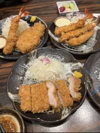 熊本必食 米芝蓮推薦