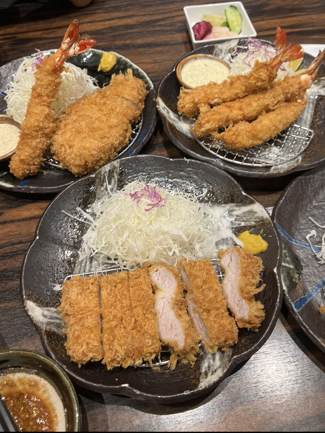 熊本必食 米芝蓮推薦