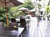 Zantiis Ndol Villas