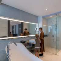 ที่พักโซนหาดในหาน จ.ภูเก็ต