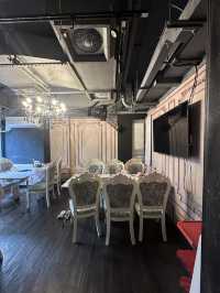 香港美食 人氣火鍋店 消暑火鍋