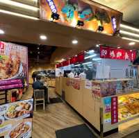 吉豚屋吉列豬扒專門店🐷