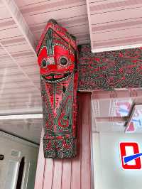 “Grand Tamaro Hotel Perfect for Summer Trip”