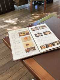 【ウエスト青山ガーデン】🥞都会のオアシスで、極上のホットケーキ体験を🌿