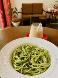 GOOGOO GAAGAA COFFEE MALAYSIA