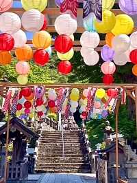 อาริตะ เมืองเครื่องปั้นดินเผา
