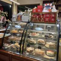 ร้านชะลอม Cha-Lom กระบี่