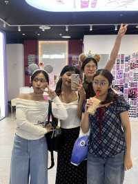 Alor Setar 1-Day Trip from Hat Yai
