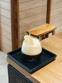 Akha Ama Coffee (The New Original) . 🤎✨