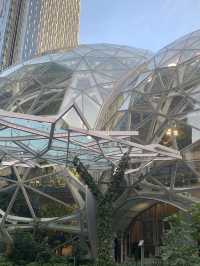 Seattle