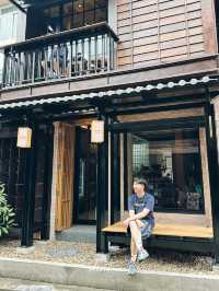 Akha Ama Coffee (The New Original) . 🤎✨