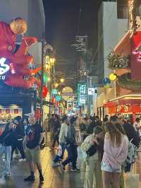 โอซาก้า🇯🇵