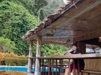 Railay Phutawan Hotel