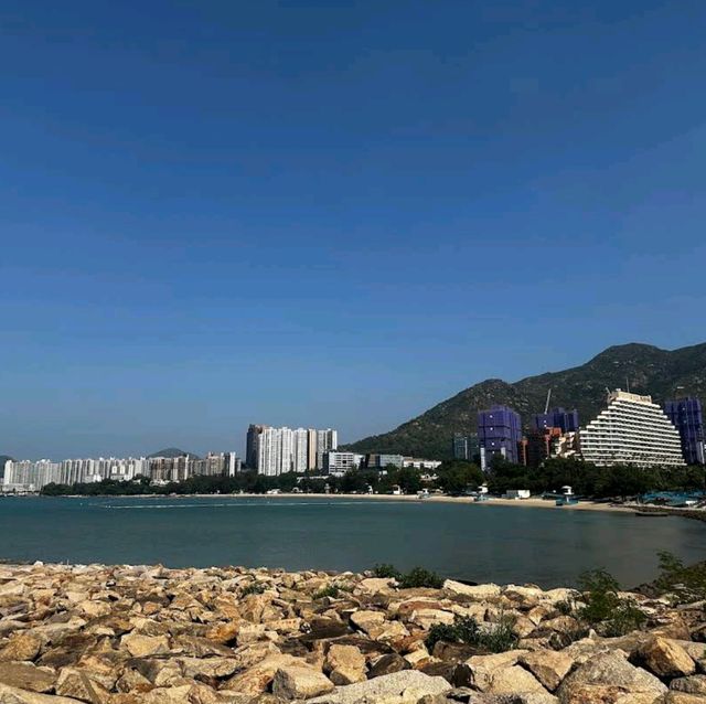 黃金海岸酒店（Gold Coast Hotel）