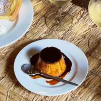 ARCHI coffee and wine 