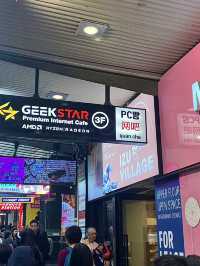 ออสเตรเลีย🇦🇺