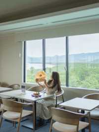 【佐賀】オールインクルーシブで贅沢ステイ