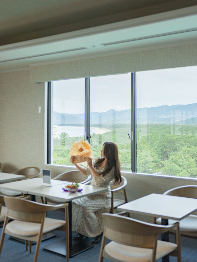 【佐賀】オールインクルーシブで贅沢ステイ