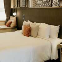 A Boutique Hideaway Rooted in Heritage