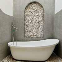 A Serene Sanctuary Amid Nature’s Embrace