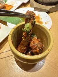 沖繩平價燒肉推薦_ 焼肉きんぐ – 那覇久茂地店
