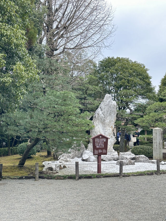 จุดเช็คอิน ที่สวยงามในคุมาโมโตะ🇯🇵