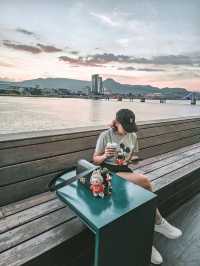 Chill Vibes Only: A Relaxed 3D4N Escape to Kampot & Kep 🌿