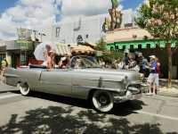 Universal Orlando: Fun on a Budget