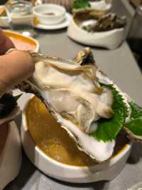 [海底撈火鍋],食物好味,環境舒適,服務稱心,抵讚！