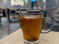 Casual Comfort at Ho Min San – A Taste of Hong Kong in Pavilion Damansara