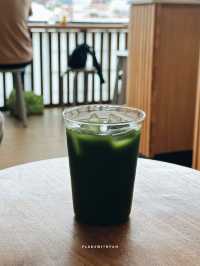 FOHHIDE CAFE (CHIANG MAI)
