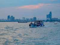 เกาะล้าน พัทยา
