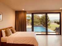 Kin Khaoyai