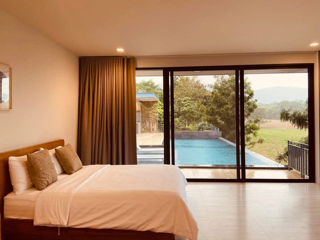 Kin Khaoyai