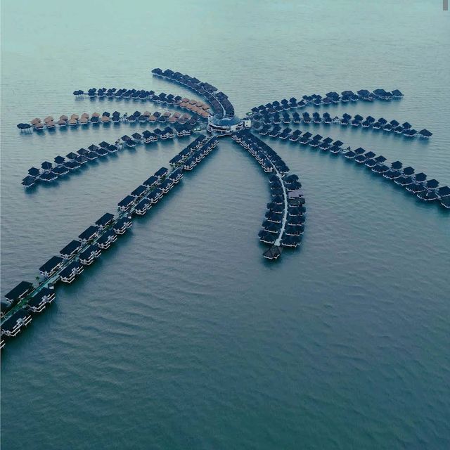 Pantai Bagan Lalang