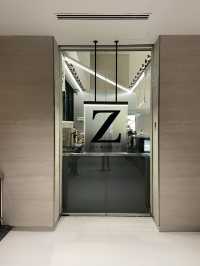 A ZUS-tainable Boost at Bukit Bintang!