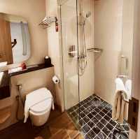 Ibis Hotel