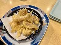 🍣 Fresh Slices of Niigata – Tomizushi Niigataekimaeten Review