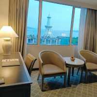 Bayview Hotel Langkawi