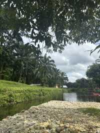 เขาดาวเรา