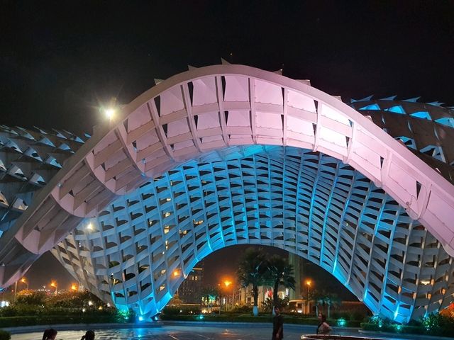 Da Nang 6 Days Itinerary