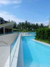 La Vela เขาหลัก
