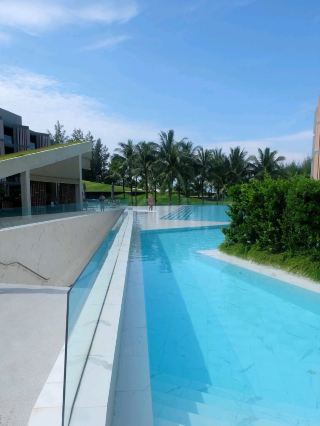 La Vela Khao Lak