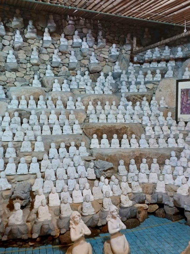 나에게만 집중하는 시간🍃