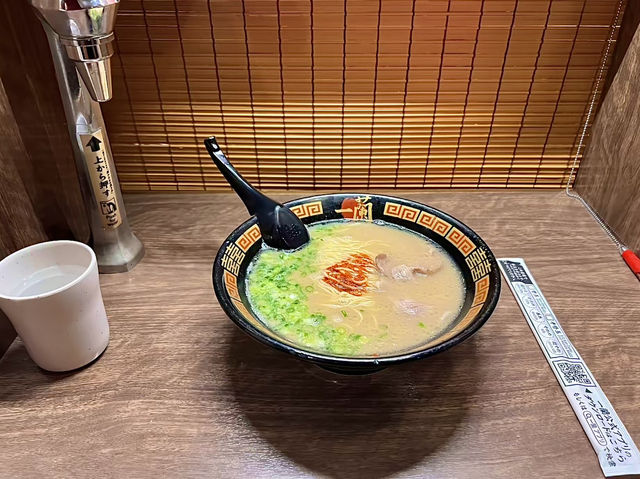 โอซาก้า🇯🇵