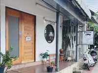 Minato Ramen Cafe : ราเมงร้านเด็ด ของดีมหาชัย🍜