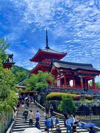 โอซาก้า🇯🇵