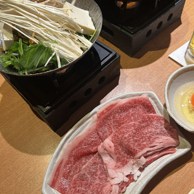 5日4夜東京之旅